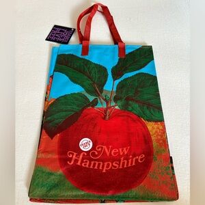 Trader Joe’s New Hampshire Bag